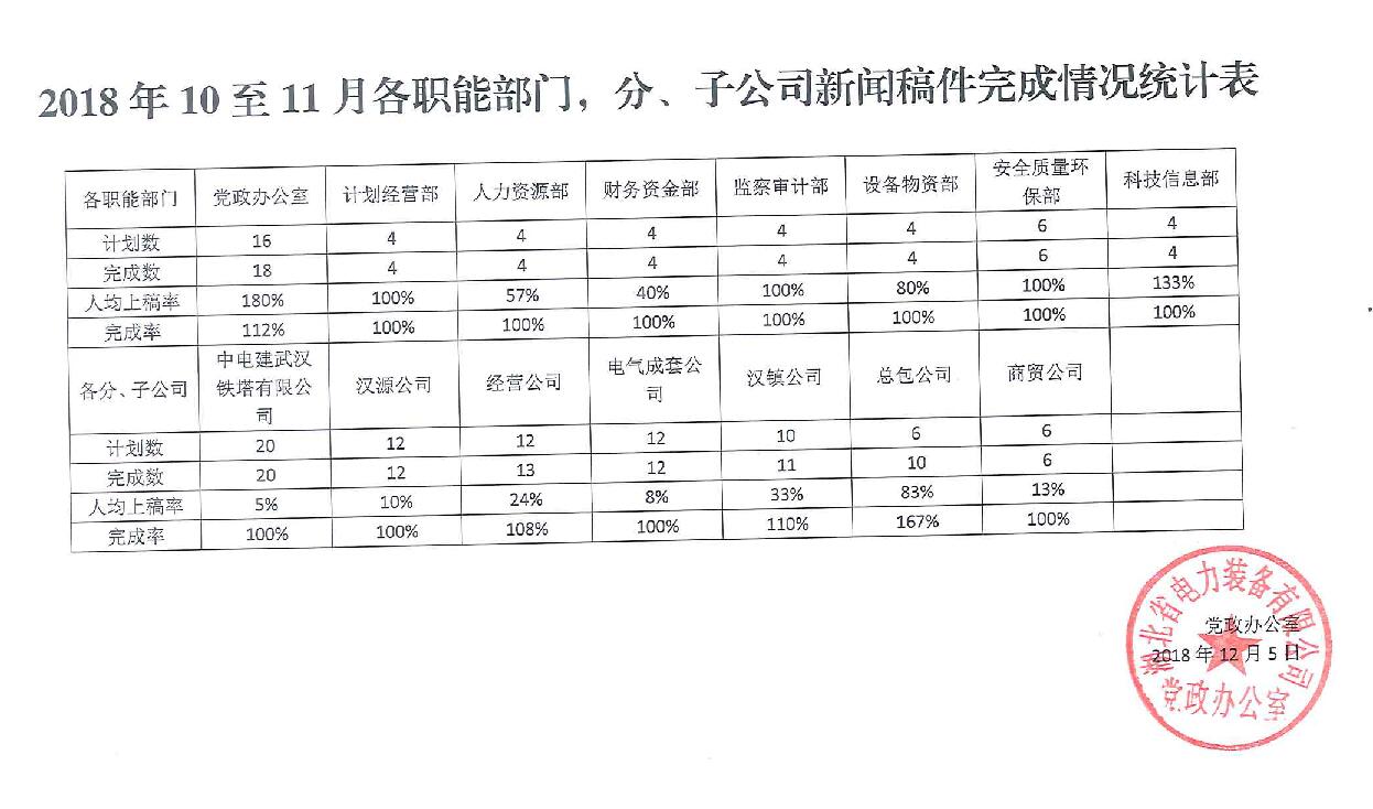 QQ截图20181211084049.jpg